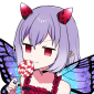Profile picture for user RemiKakuzatou
