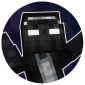 Profile picture for user Sharowing