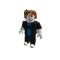 Profile picture for user DatZachboy