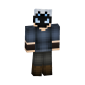 Profile picture for user wabble07875