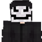 Profile picture for user Mr. Busdriver