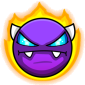 Profile picture for user MyniwGuels