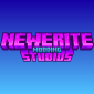 Profile picture for user Newerite_Modding_studios