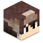 Profile picture for user Joghdae