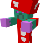 Profile picture for user king cat