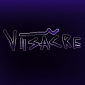 Profile picture for user Viisacre