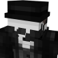 Profile picture for user Netherking100