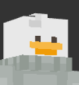 Profile picture for user dusty duck mods