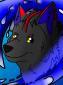 Profile picture for user ArcaneFlame520