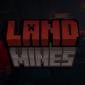 Profile picture for user LandMines