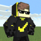 Profile picture for user ItsBumblee