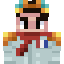 Profile picture for user Negative_Zero