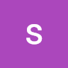 Profile picture for user smellyit