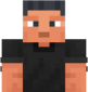 Profile picture for user Og_Contractor