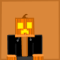 Profile picture for user Just-Guardian-Jacob09