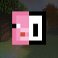 Profile picture for user Mr_Galaxy_Pig