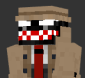 Profile picture for user Private_Eye