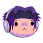 Profile picture for user Xeakz