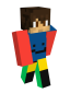 Profile picture for user ConstructorCGR