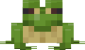 Profile picture for user _Raphael___