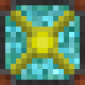 Profile picture for user Jaytv25