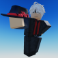 Profile picture for user TheCommonCard