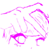 Profile picture for user yande.dev