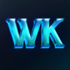 Profile picture for user witherking20