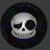 Profile picture for user justaguy0892