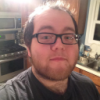 Profile picture for user conetopia