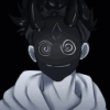 Profile picture for user tekhexs