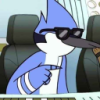 Profile picture for user rep3ater