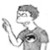 Profile picture for user .erdrik
