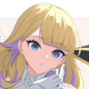 Profile picture for user only_going_up_fr0m_here