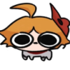 Profile picture for user gostalker666