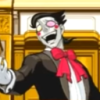 Profile picture for user lovundertale