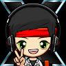 Profile picture for user lautaromartinez