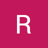 Profile picture for user ranckor
