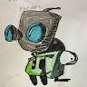Profile picture for user acrow