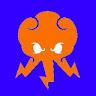 Profile picture for user alexmccoy