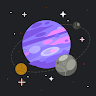 Profile picture for user ильяlitkak