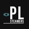 Profile picture for user plstreamersofficial