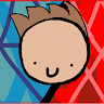 Profile picture for user radosnystickman