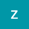 Profile picture for user zacharyflynn