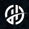 Profile picture for user huytran