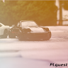 Profile picture for user arturw