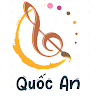 Profile picture for user anquốc