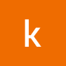 Profile picture for user krisgamerra