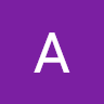 Profile picture for user alexandryarov