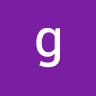 Profile picture for user 5pidojgaming